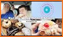 PVDonuts related image