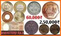 Buy Sell Rare Old Antique Coin | Coinage of India related image