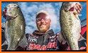 Bass U TV: Learn Bass Fishing related image