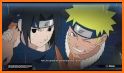 NEW Naruto Shippuden:Ultimate Ninja Storm 4 images related image