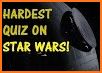 Quiz for Star Wars, Trivia Questions related image