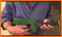 Strings Tuner - Guitar Ukulele related image