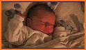 Baby Sleep Noise related image