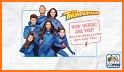 Thundermans Quiz related image