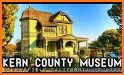 Kern County Museum related image