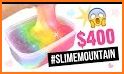 100+ Cool Slime DIY Tricks related image