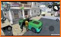 City Gangster Crime Simulator 2020 related image