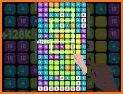 2248: Number Puzzle Game related image