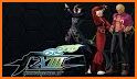 Kof 2003 Fighter Arcade related image