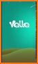 Yalla-Free Voice Chat Rooms related image