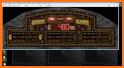 Golden X Game UK Slot Machine related image