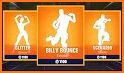 Bounce Royale related image