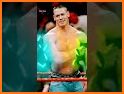 John Cena Wallpapers Full HD related image