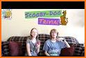 Scooby Doo Trivia Quiz related image