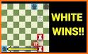 Chess Puzzles related image