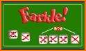 Farkle Friends! Dice Game related image