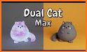 Dual Cat - Puzzle Platformer related image