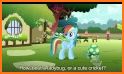 My Little Pony: Best Pet related image