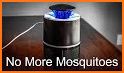 Ultra Mosquito Repellent related image