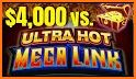 Jackpot Link - Casino Slots related image