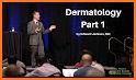 Dermatology DDx related image