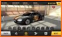 GT Car Racing Fever: Car Games related image