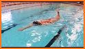 Swim Videos by Fitter & Faster related image