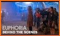 Euphoria - Create and Share Clips related image