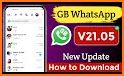 GB Wasahp new Version related image