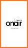 Brivo Onair Pass related image