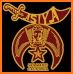 Asiya Shriners related image