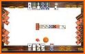 Dominoes - Classic Domino Tile Based Game related image