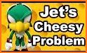 Jet Jack: Tournament Edition related image