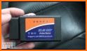 EOBD Facile - OBD2 Car Diagnostics ScanTool elm327 related image