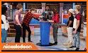 Captain Henry Danger Quiz related image