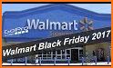 Deals For Walmart related image