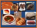 Armenian Holidays & Traditions - Origins & Recipes related image