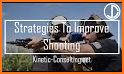 Progress Shooter VITALGEAR related image