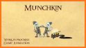 Munchkin Level Counter related image