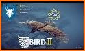 Bird Besiege related image