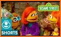 Sesame Street Family Play: Caring For Each Other related image