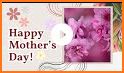 Mothers Day Wishes & Greeting related image