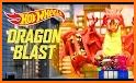 Dragon Blast related image