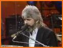 Michael McDonald related image