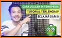 Cara Jualan di Tokopedia Lengkap related image