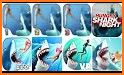 Hungry Shark Simulator 2020 related image