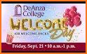 De Anza College related image