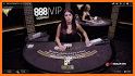 888 Casino – Slots, Live Roulette and Blackjack related image