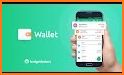 Wallet Manager App related image