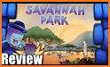 Savannah Park related image